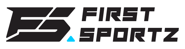 FirstSportz