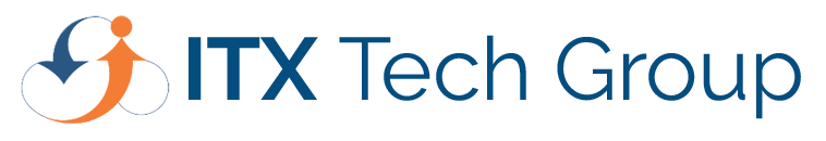 ITX Tech Group