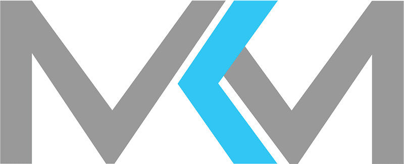 MKM Commercial Realty