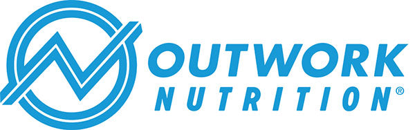 Outwork Nutrition