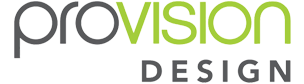 Provision Design