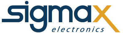 Sigmax