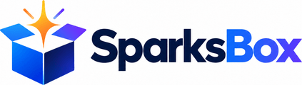 Sparksbox