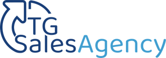 Telesales Gurus