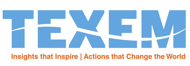 TEXEM