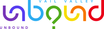 Vail Valley Unbound